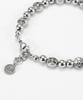 St.Scott London Quiclos Chain Bracelet / Stj-Sb2047
