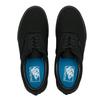 Vans Gills H sHield V95cf H sHield M.black