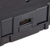 Sharp Plasmacluster Ionengenerator IG-B200 Ionengeneratoreinheit IZ-CB200