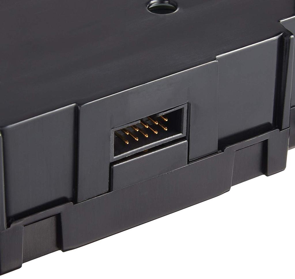 Sharp Plasmacluster Ionengenerator IG-B200 Ionengeneratoreinheit IZ-CB200