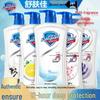 Safeguard Lavender Scent Body Wash
