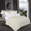 Zhenyi Australian Wool Quilt