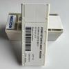 SECO / XOMX10T308TR-ME07,MS2050 /Original genuine CNC alloy blade 10 PCS