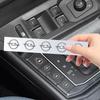 1/2/5/10pcs Car Sticker Steering Wheel Interior Sticker for Opel OPC Astra Insignia Mokka Zafira Corsa Vectra C D Antara Car