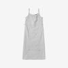 Lightweight Taslan Woven Dress Gray Fs2oph2154fcgr