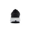 New LiNing Cloud Shield PLUS Durable Breathable Low Top Running Shoes Black AGLR231-2