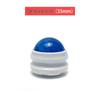 Mini Resin Facial Massage Ball – Handheld Fascia Roller