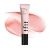 [NOVINKA] TFIT Jemný hedvábný závoj Art Primer, 30 ml