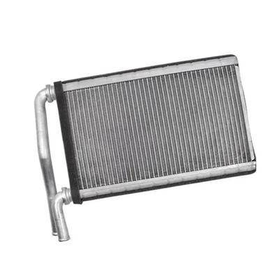 Motor – Sistemas de refrigeración de coche