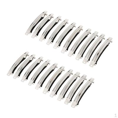 Accessori per capelli – Fermagli per capelli