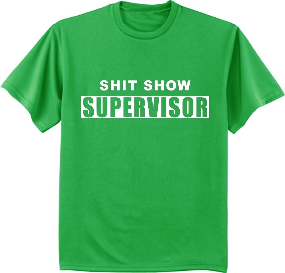 Funny T-shirt St Patricks Day Clothing Accessories Irish Green Drunk Bar Crawl XXXXL