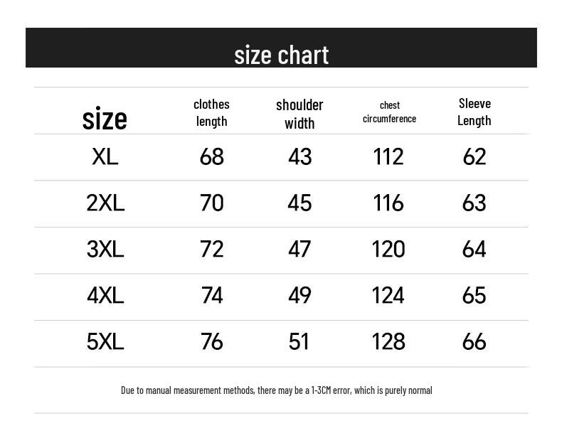 ROMON Men's Casual Winter Padded Jacket