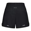 Ausdoeoboiseu Technol-Ov™ Race Shorts (Black)