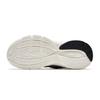 Anta Retro Trendy Casual Sneakers Men Sneakers Basic-Black Plain-Gray Silver 112548893-2
