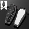 BYD Key Case: Compatible with Song QinPLUS/dmi, Dolphin E2, Tang Han EV, E3, Destroyer 05 - Full Coverage Shell