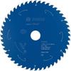 Circular Saw Blade - BOSCH - 2608644521 - 48 Teeth - 21.6 Cm - Hardwood and Softwood