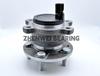 8G91-2C299-FAA Rear Wheel Hub Unit Bearing for Ford Mondeo