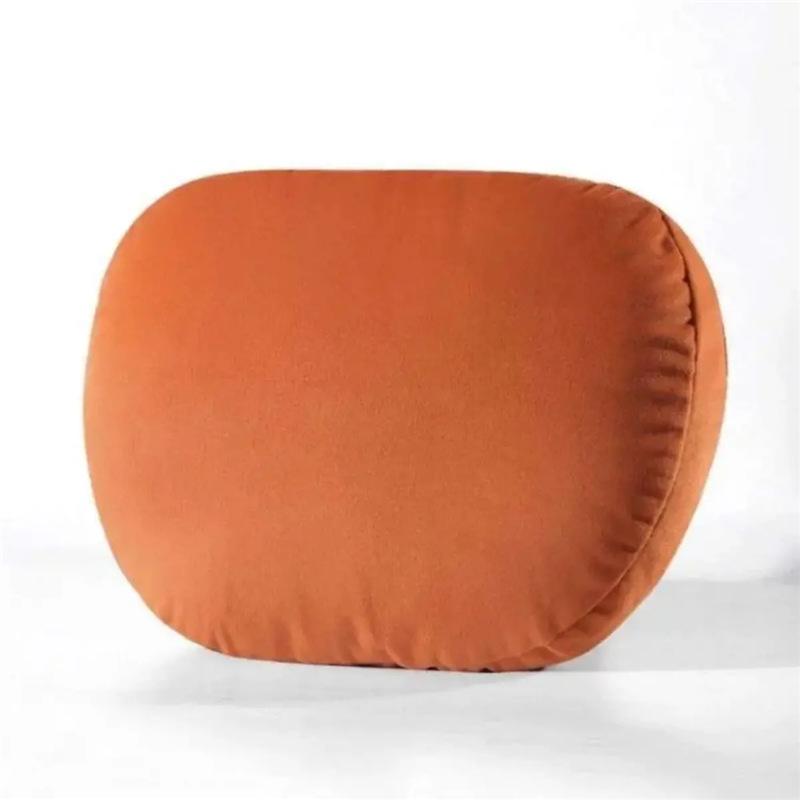 Maybach S-Class Universal Car Headrest & Neck Support Pillow