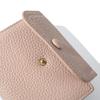 Small Pu Leather Women Wallet Mini Lady Coin Purse Pocket Female Wallet Girl Purse Brand Designer Wallet Purses For Women