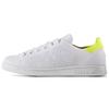 (WMNS) Stan Smith PK 'Solar Yellow' Women's BB5147