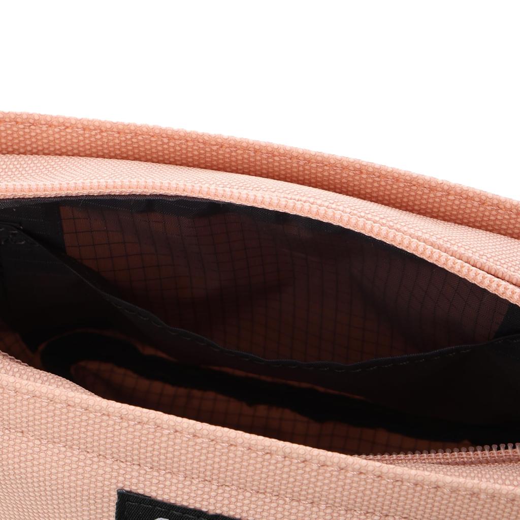 Mini shoulder bag TERRA AIS1071 PI [Anello]