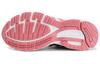 Adidas Equipment 10 U Shoes White/Black/Pink Women's GZ5305