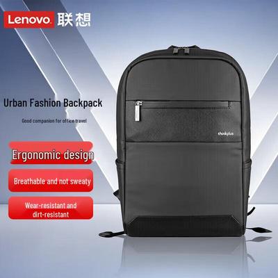Accessori per computer – Zaino porta PC