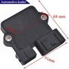 J723T Ignition Module For Mitsubishi Montero Sport Diamante 3000GT Dodge Stealth 3.0 MD160535 MD349207 MD152999