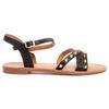 Casual Sandal For Women. Flipp3  89348