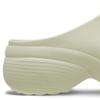 Crocs Aura Clog 211367 2y2