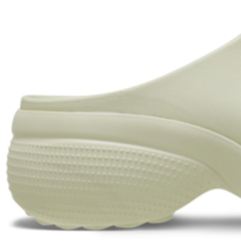Crocs Aura Clog 211367 2y2