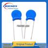 High Voltage Ceramic Capacitor 1KV/2KV, 102/103, 100NF, 3.5MM