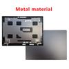 Accesorii pentru laptop-uri – Piese de schimb pentru carcase laptop