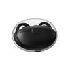 SNGERON QD-7 Ear-Clip Bluetooth Headset with Charging Case