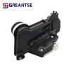 69030-02380 Front Right Side Door Lock Actuator For Toyota Corolla Prius Highlander Lexus Car Accessories Auto Spare Parts