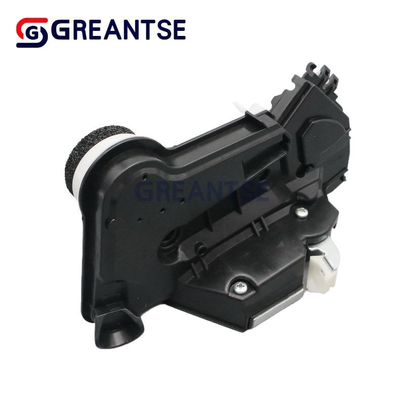 69030-02380 Front Right Side Door Lock Actuator For Toyota Corolla Prius Highlander Lexus Car Accessories Auto Spare Parts