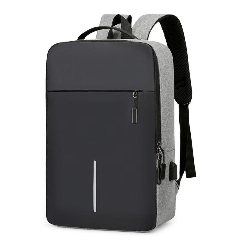 

Men s Business Laptop Backpack