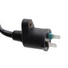 CDI BOX Igniter fit for Honda TRX450S Foreman 450 S 1998-2001 ATC200 1985-1986