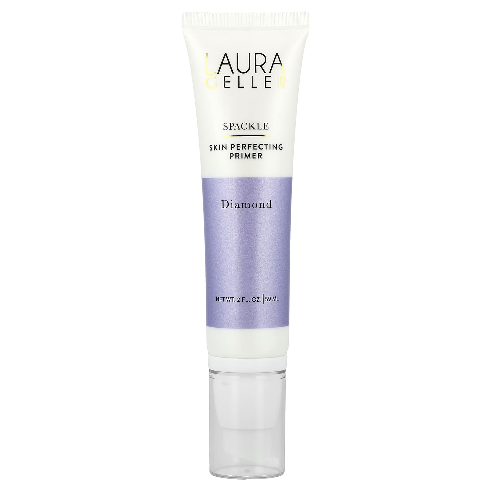 

Speckle Skin Perfecting Primer, Diamond, 59Ml(2Fl Oz)