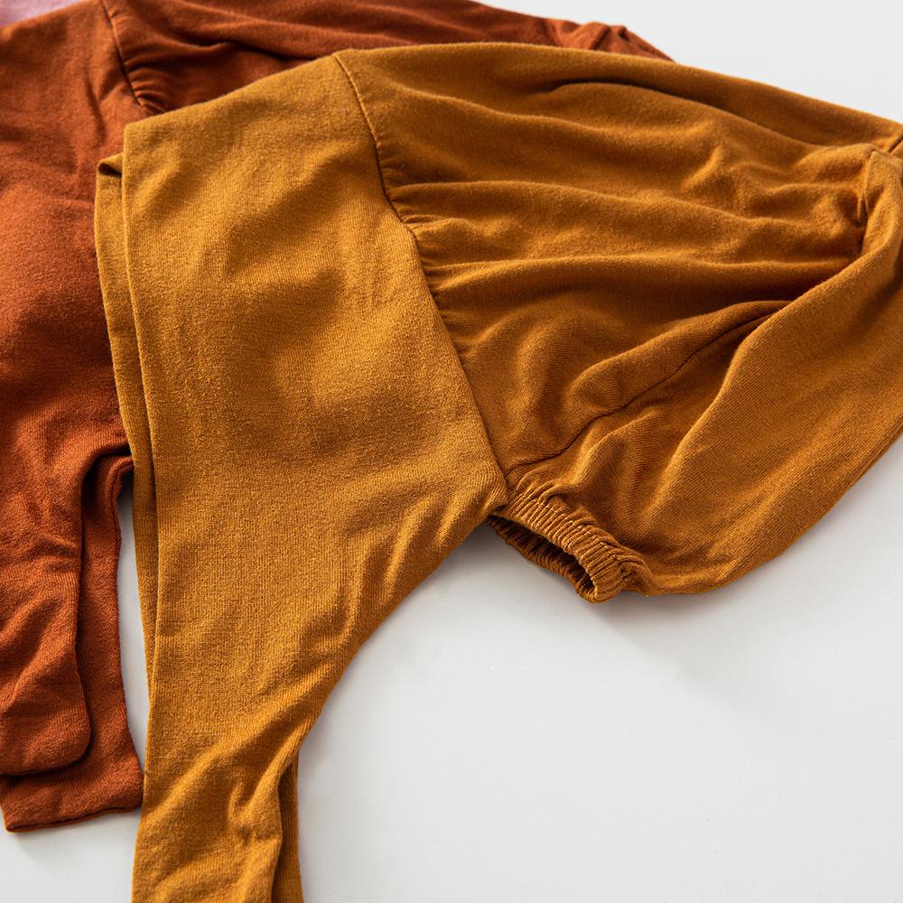 NEW Cotton Undercaps Cross Front Tie Back Inner Adjustable Muslim Under Scarf Saudi Arab Women Inner Hijab Cap