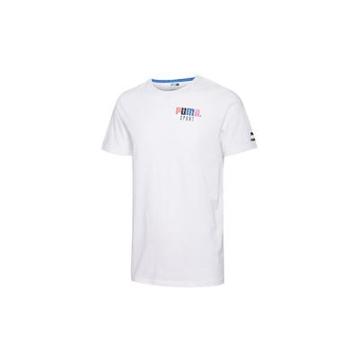 T-shirts e tops – T-Shirts