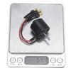 TY XIN 768 Brushless RC Boat Parts 2212 Brushless Motor Engine Vehicles Models Spare Accessories