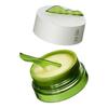 Zhuben Qinghuan Plant Extract Cleansing Balm