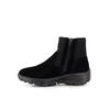 Tandi Women S Ankle bootS  Black G22406