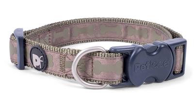 petface collar