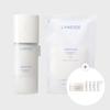 Cream Skin 170ml+refill 170ml