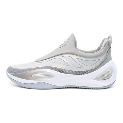 Scarpe da uomo – Sneakers