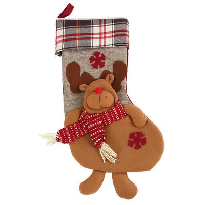 Artículos de fiesta – Decoraciones navideñas