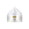 Vitamin C Brightening Moisturizing Cream To Brighten Skin Tone, Firm Skin and Reduce Dullness
