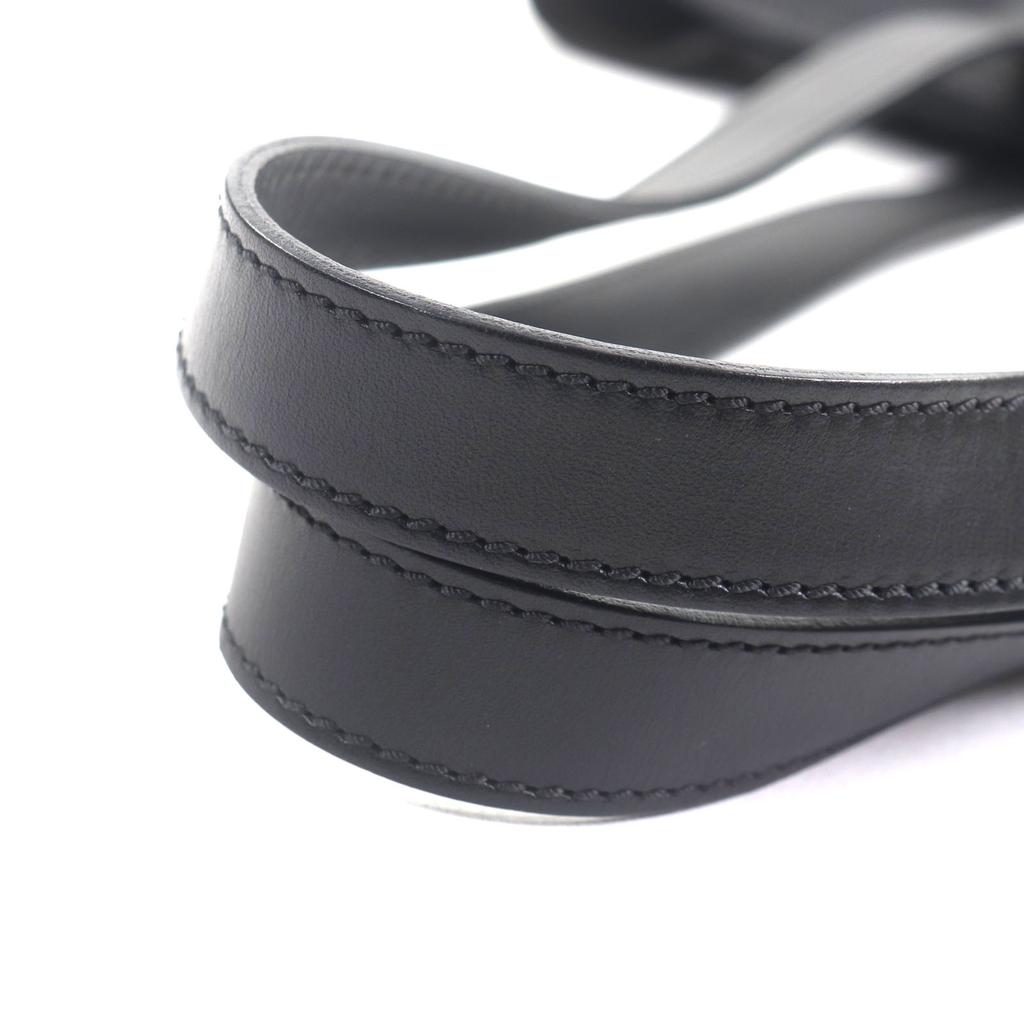 Vynikající plátěná pánská taška HUNTING WORLD Tote Bag Safari Today černá Použitá